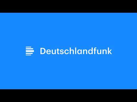 Maja Göpel im Deutschlandfunk | 21.11.2021