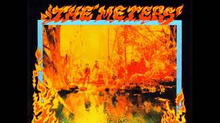 A FLG Maurepas upload - The Meters - Middle Of The Road - Soul Funk