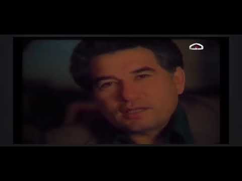 Чингиз Айтматов о Булате Минжилкиеве | Chingiz Aitmatov on Bulat Minzhilkiev