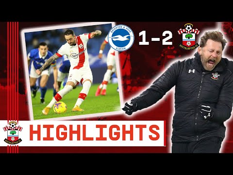 YouTube thumbnail for video