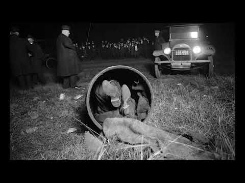 SCH X Alkpote Type beat 2021 Brooklyn