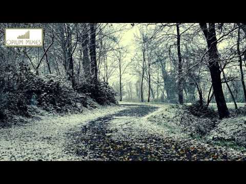 Sorrow - Dalliance ft. CoMa