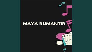 Download lagu Tiada Yang Abadi mp3