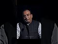 Neem Karoli Baba Aashram Hindu Sanatandharma Status