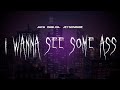 Jack Harlow I Wanna See Some Ass Feat Jetsonmade Sped Up Lyrics