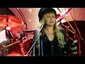 Fleetwood Mac - Go Your Own Way - Paris Bercy ...