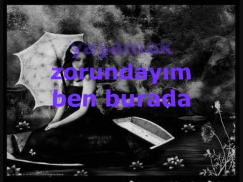 Rahdan Ft. Rapozof & Sansar - Sabaha Karşı.