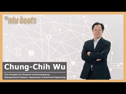 Innovation and Sustainable Benefits through Deepened International Cooperation