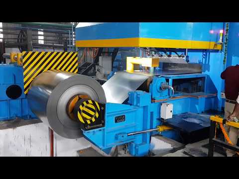 Bis 513 cr2 d, cr3 dd, cr4 edd, cr5 if crca steel sheet, thi...