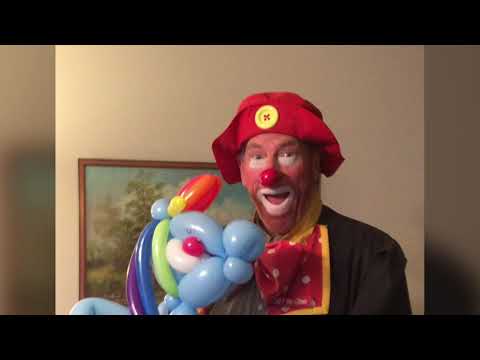 Promotional video thumbnail 3 for BTC Family Entertainment