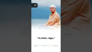 Download lagu Ustaz Wadi Annuar : Malaikat Rahmat Di Alam Barzakh mp3