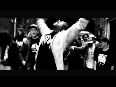 SickFam. - Wat De F#ck (Official Music Video)