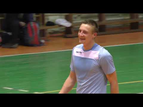 1 КХ 7 Альфа   Triol