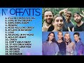 THE MOFFATTS FULL ALBUM 1998