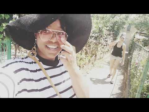 download lagu mp3 mp4 Wubu2, download lagu Wubu2 gratis, unduh video klip Wubu2