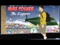 Mike Posner - Attitudes ft. Casey Veggies 