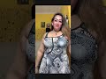 Mommy Is Dancing Again Mommy