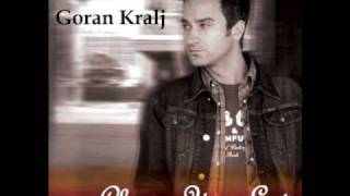 Closer You Get [Goran Kralj]