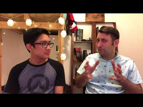 A Hero To The Rescue! - Home Brew Crew Review