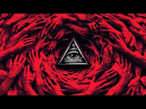 Эстетизация насилия | Культ силы и агрессии