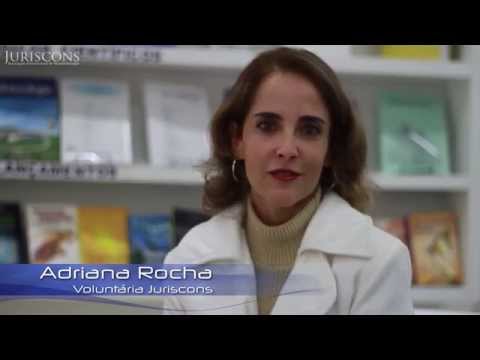 II Semana da Paradireitologia - Teática dos Princípios Cosmoéticos à luz da Paradireitologia