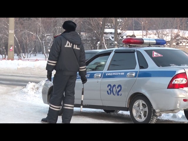 2,5 миллиона рублей забрали приставы в декабре