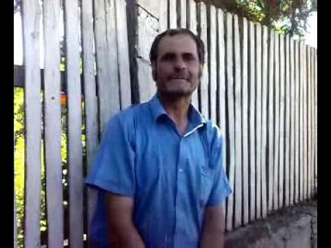 DOLANESCU DE VALEA MARE DAMBOVITA