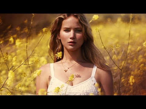 Dee Jay Tuten - 2019 május