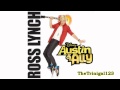 Ross Lynch- illusion (AUSTIN & ALLY SOUNDTRACK ...