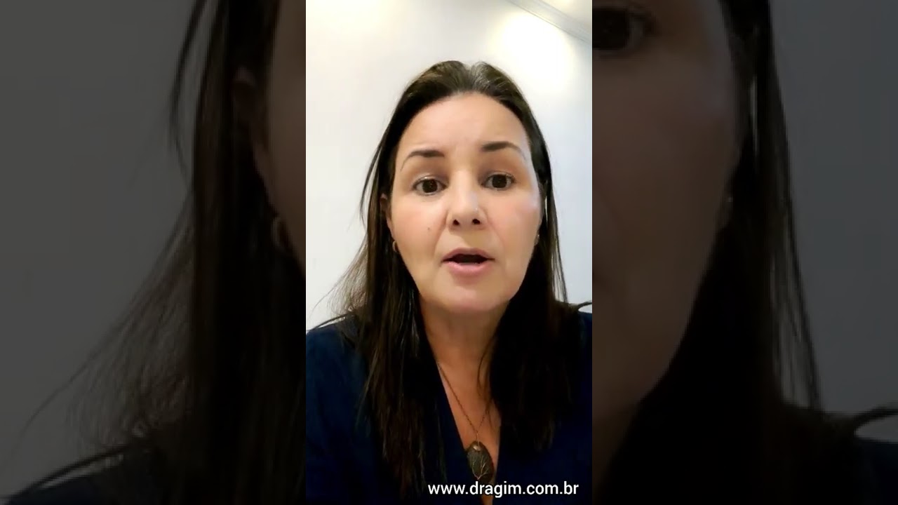 Gislene Isabel De Mendonça-24