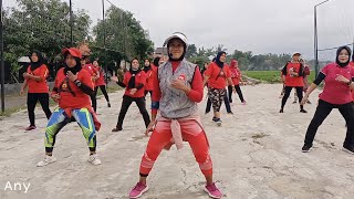 Download lagu DJ TOEL TOEL // Senam Kreasi Choreography By Any#cirebon mp3 Download lagu DJ TOEL TOEL // Senam Kreasi Choreography By Any#cirebon mp3