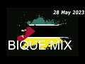 XclusivMusiQ | BIQUE MIX |ZanTen ,Jaylokas ,SgijaDisciples ,Nkukza SA ,Justin99 |