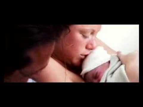 Birth As We Know It - 10 Minute Promo