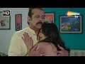 Crime World New Episode Crime World Full Episode Crime Show Shemaroo TV