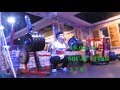 190318 스쿼트 184kg,프레스 85kg.AVI