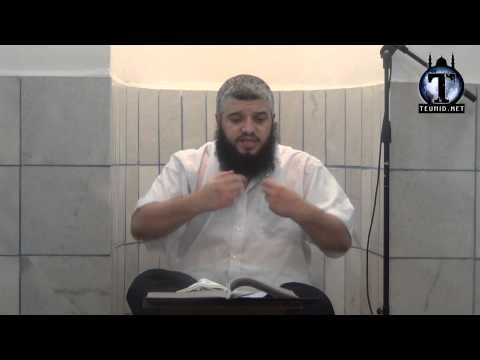 Rexhep Memishi - Si mohoet taguti - pjesa e parë