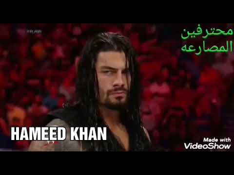 the big dog angry moment .😡😡💪💪