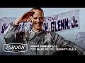 Jimmy Somerville You Make Me Feel Mighty Real Official Video