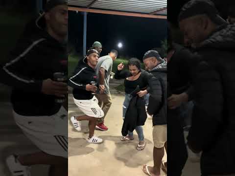 Cantor Jc Melo em Mar de Espanha - Mg em 23/05/2026. (Parte 7)