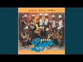 Engaño - Banda los Lagos - Topic Engaño