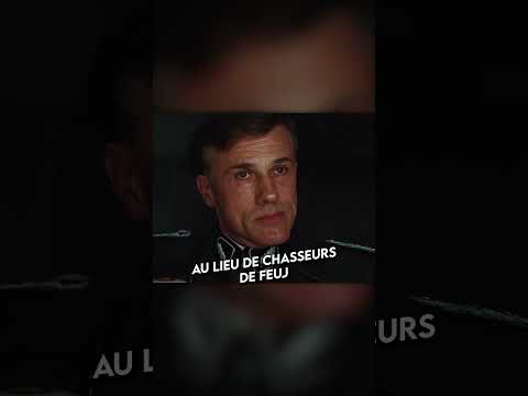 Miniature de la vidéo 5 du pack Shorts Maxim : contenu vertical humoristique au montage rythmé
