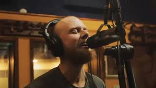 Alex Siegel - Razor Love (Neil Young Cover)