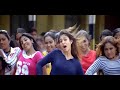 Ore Murai Thappu HDRip E HD