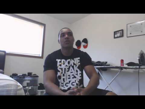 Wille the Kid & The Alchemist; Masterpiece Theatre