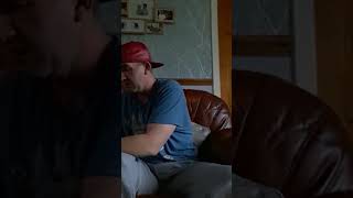 Tinie Tempah ft Bipolar Sunshine shadows