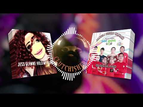 Hold My Anjing Kacili | Full Mashup By clutchishere