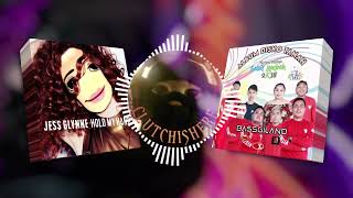 Download lagu Hold My Anjing Kacili | Full Mashup By clutchishere mp3 Download lagu Hold My Anjing Kacili | Full Mashup By clutchishere mp3