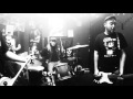 The Lion's Share - "Born 2 Lose" OFFICIAL MUSIC VIDEO (Watch in HD)