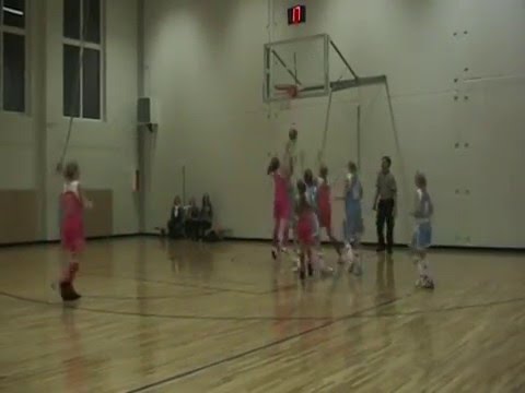 BC Star Girls U13