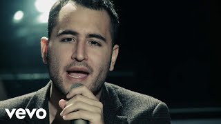 Reik - Peligro - Music In My Life (En Vivo)